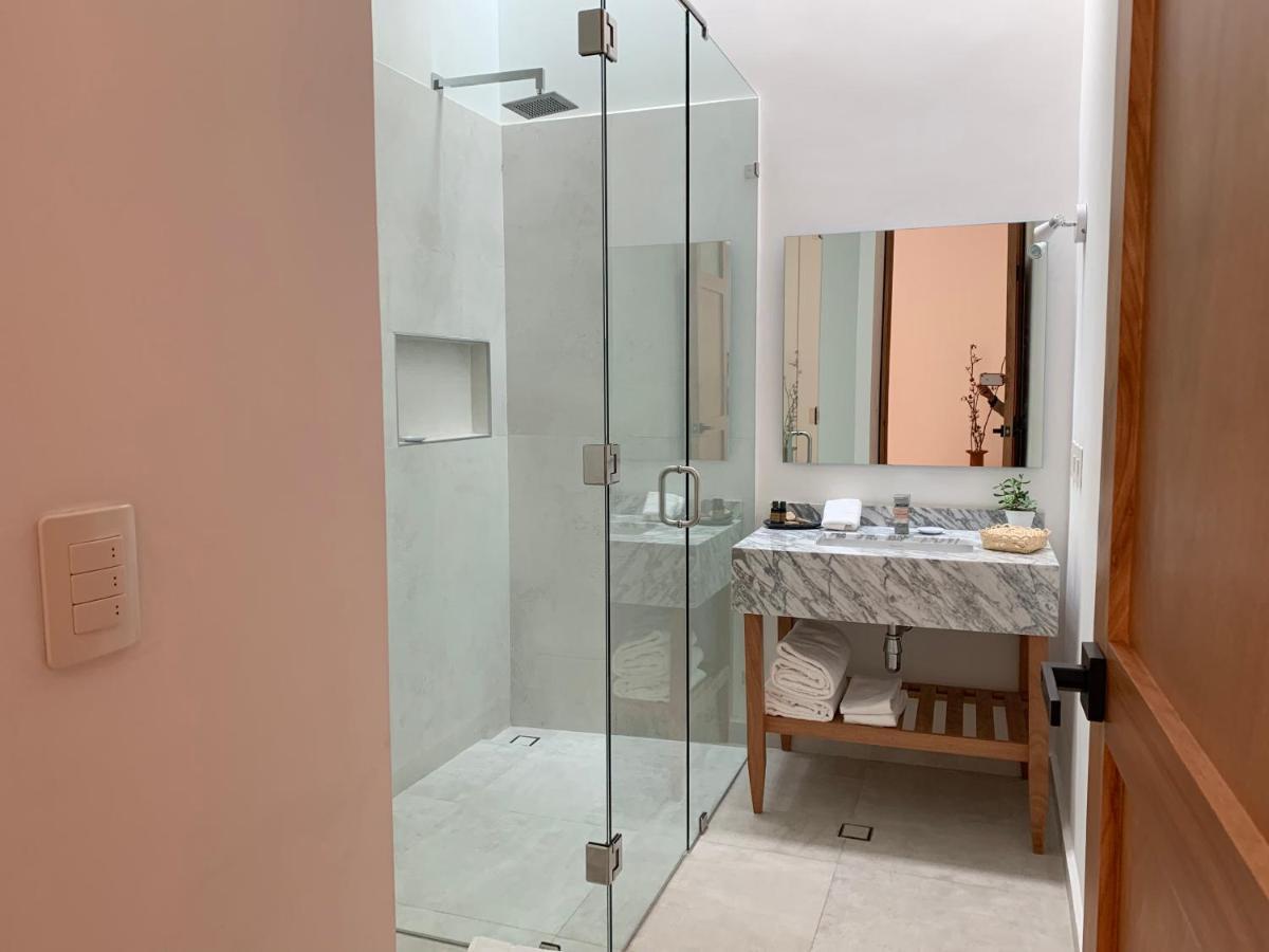Casa Tuna Мексико Сити Екстериор снимка
